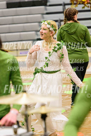 2019-WGI-GrandTerraceHS-NorthStarIndependent-046