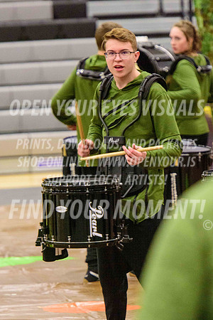 2019-WGI-GrandTerraceHS-NorthStarIndependent-047