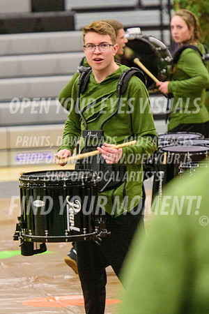2019-WGI-GrandTerraceHS-NorthStarIndependent-048