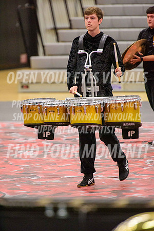 2019-WGI-GrandTerraceHS-PasadenaCityCollege-143