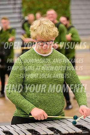 2019-WGI-GrandTerraceHS-NorthStarIndependent-049
