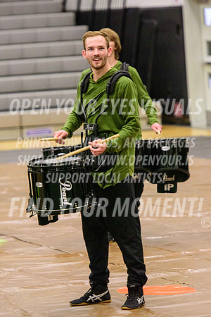 2019-WGI-GrandTerraceHS-NorthStarIndependent-050