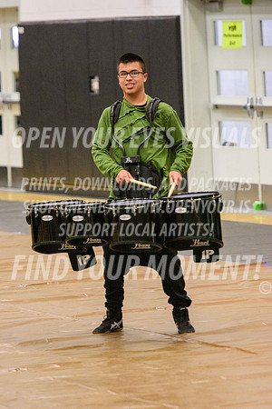 2019-WGI-GrandTerraceHS-NorthStarIndependent-051