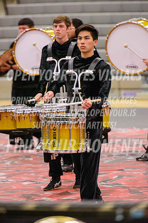 2019-WGI-GrandTerraceHS-PasadenaCityCollege-144