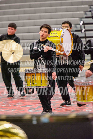 2019-WGI-GrandTerraceHS-PasadenaCityCollege-127