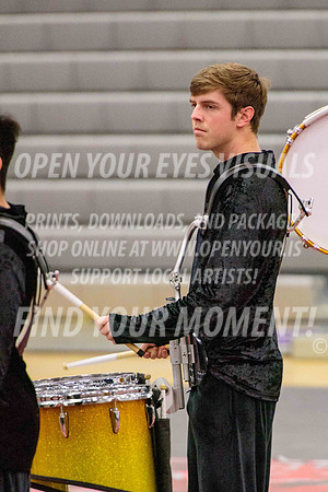 2019-WGI-GrandTerraceHS-PasadenaCityCollege-145