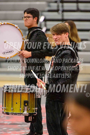 2019-WGI-GrandTerraceHS-PasadenaCityCollege-146