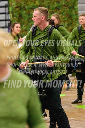 2019-WGI-GrandTerraceHS-NorthStarIndependent-052