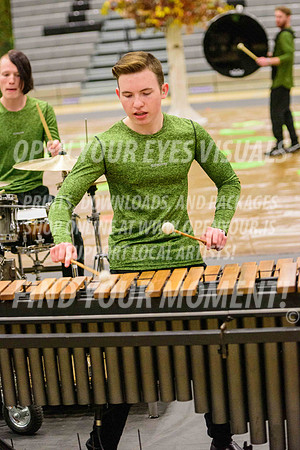 2019-WGI-GrandTerraceHS-NorthStarIndependent-053