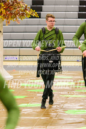 2019-WGI-GrandTerraceHS-NorthStarIndependent-054