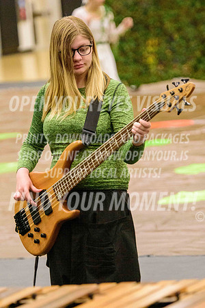 2019-WGI-GrandTerraceHS-NorthStarIndependent-055