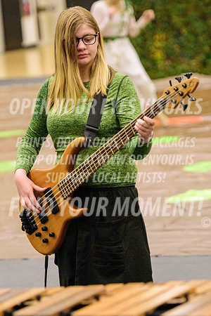 2019-WGI-GrandTerraceHS-NorthStarIndependent-056