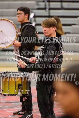 2019-WGI-GrandTerraceHS-PasadenaCityCollege-147