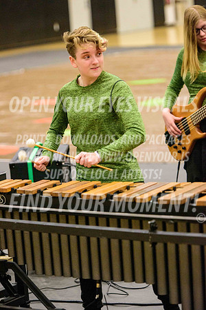2019-WGI-GrandTerraceHS-NorthStarIndependent-057