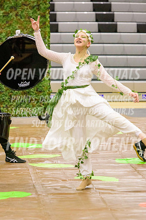 2019-WGI-GrandTerraceHS-NorthStarIndependent-058
