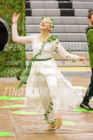 2019-WGI-GrandTerraceHS-NorthStarIndependent-059