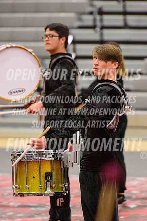 2019-WGI-GrandTerraceHS-PasadenaCityCollege-148