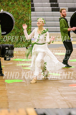 2019-WGI-GrandTerraceHS-NorthStarIndependent-060