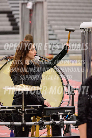2019-WGI-GrandTerraceHS-PasadenaCityCollege-001