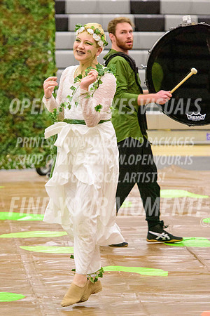 2019-WGI-GrandTerraceHS-NorthStarIndependent-061