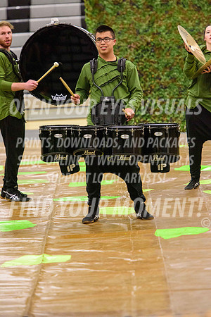 2019-WGI-GrandTerraceHS-NorthStarIndependent-062