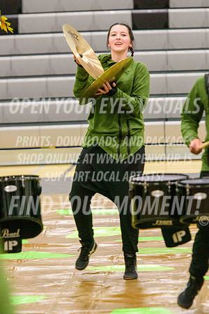 2019-WGI-GrandTerraceHS-NorthStarIndependent-063