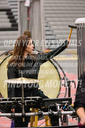 2019-WGI-GrandTerraceHS-PasadenaCityCollege-002