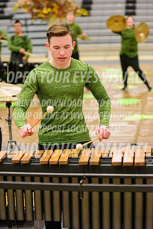 2019-WGI-GrandTerraceHS-NorthStarIndependent-064