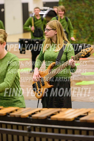 2019-WGI-GrandTerraceHS-NorthStarIndependent-065