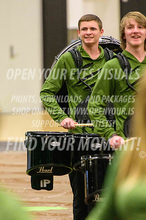 2019-WGI-GrandTerraceHS-NorthStarIndependent-066