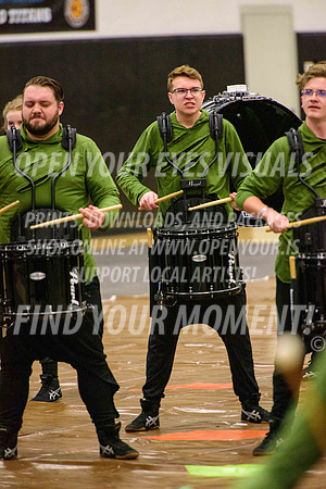 2019-WGI-GrandTerraceHS-NorthStarIndependent-067