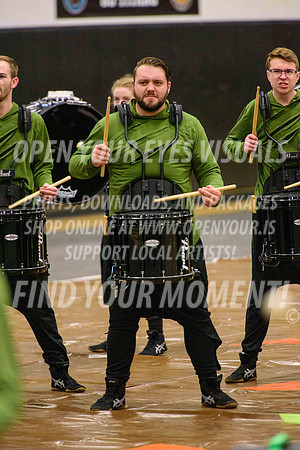 2019-WGI-GrandTerraceHS-NorthStarIndependent-068