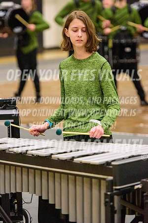 2019-WGI-GrandTerraceHS-NorthStarIndependent-069