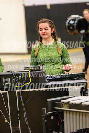 2019-WGI-GrandTerraceHS-NorthStarIndependent-070