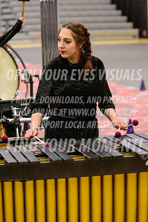 2019-WGI-GrandTerraceHS-PasadenaCityCollege-004