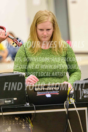2019-WGI-GrandTerraceHS-NorthStarIndependent-071