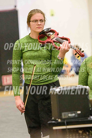 2019-WGI-GrandTerraceHS-NorthStarIndependent-072