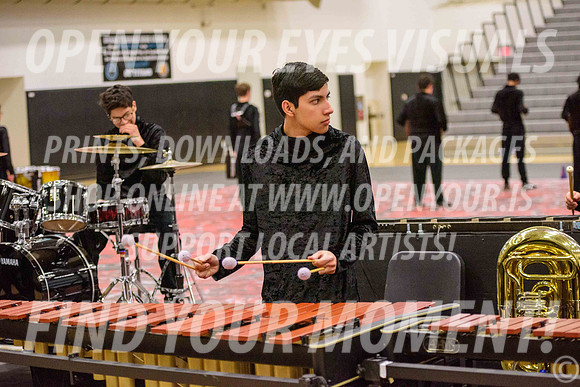 2019-WGI-GrandTerraceHS-PasadenaCityCollege-005