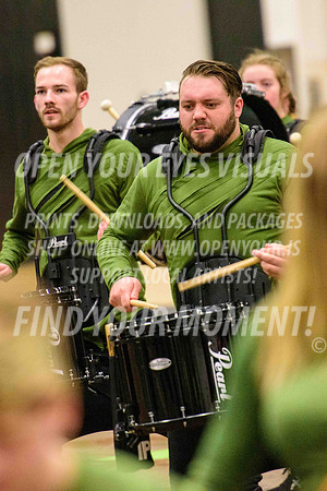 2019-WGI-GrandTerraceHS-NorthStarIndependent-073