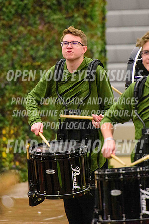 2019-WGI-GrandTerraceHS-NorthStarIndependent-074