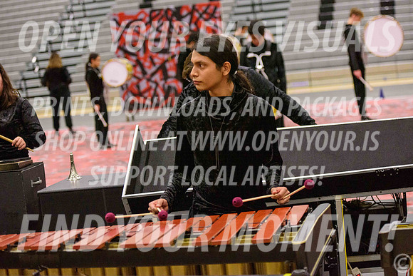 2019-WGI-GrandTerraceHS-PasadenaCityCollege-006