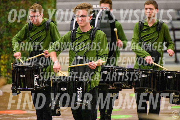 2019-WGI-GrandTerraceHS-NorthStarIndependent-075