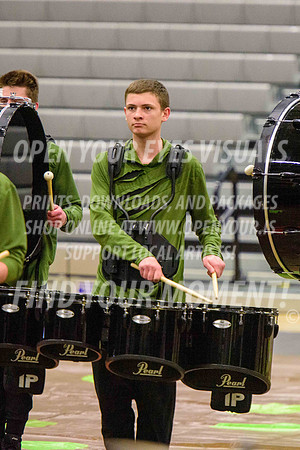 2019-WGI-GrandTerraceHS-NorthStarIndependent-076