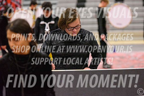 2019-WGI-GrandTerraceHS-PasadenaCityCollege-007