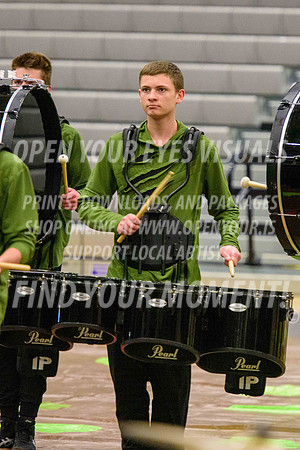2019-WGI-GrandTerraceHS-NorthStarIndependent-077