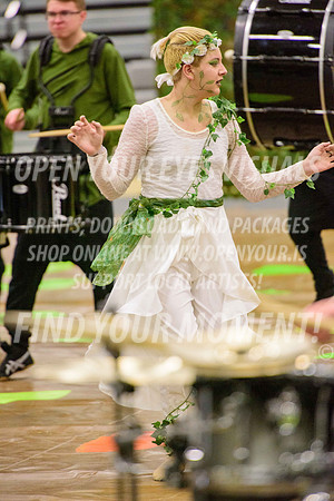 2019-WGI-GrandTerraceHS-NorthStarIndependent-078