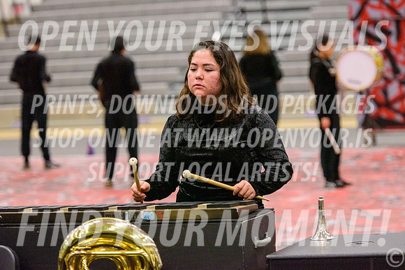 2019-WGI-GrandTerraceHS-PasadenaCityCollege-008