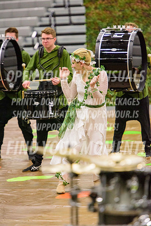 2019-WGI-GrandTerraceHS-NorthStarIndependent-079