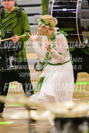 2019-WGI-GrandTerraceHS-NorthStarIndependent-080