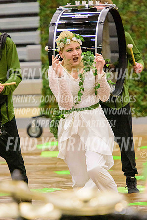 2019-WGI-GrandTerraceHS-NorthStarIndependent-081